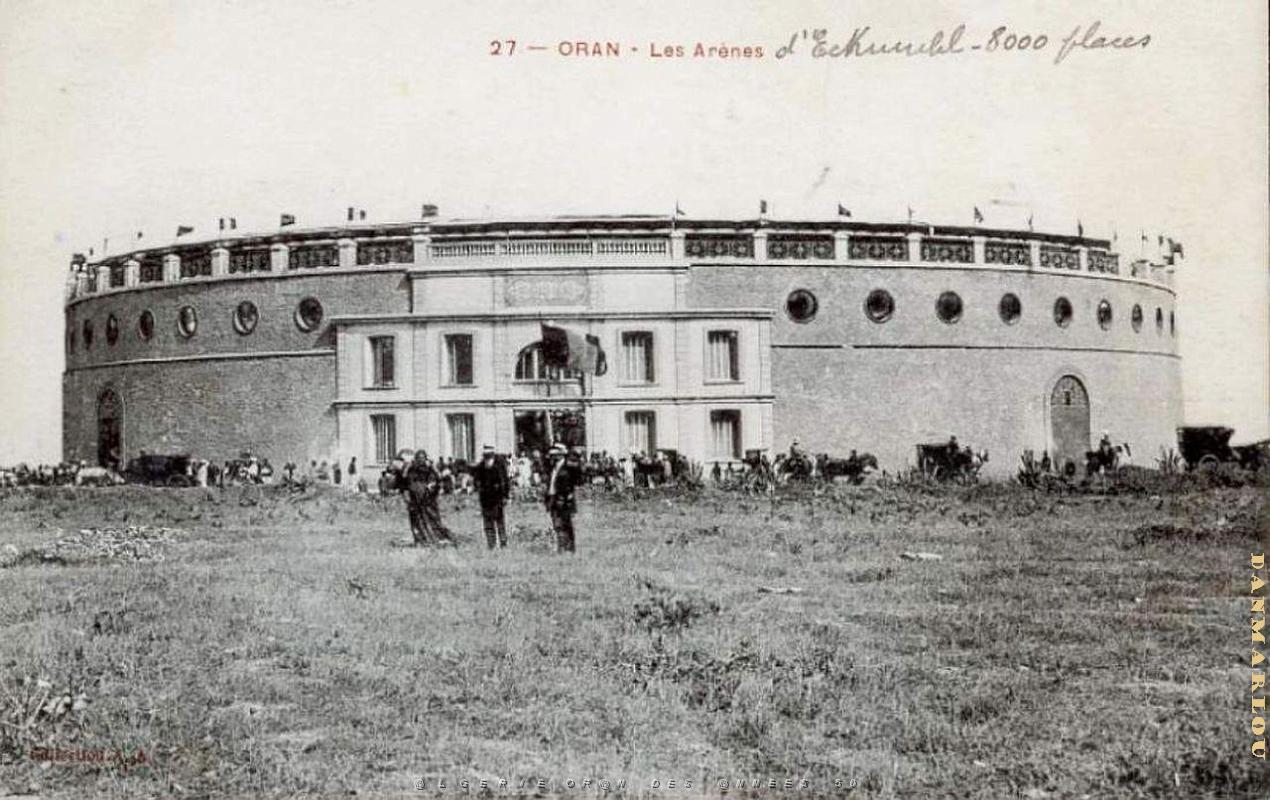 Oran- Arenes d' Eckmulh 05.jpg